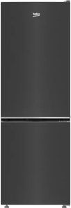 Beko frižider B5RCNA345HXBR1