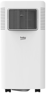 Beko prijenosni klima uređaj BP209C