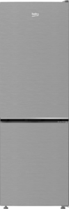Beko frižider B5RCNA345HXB1