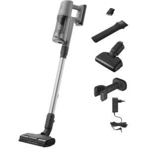 Štapni usisivač ELECTROLUX EP61AB21UG