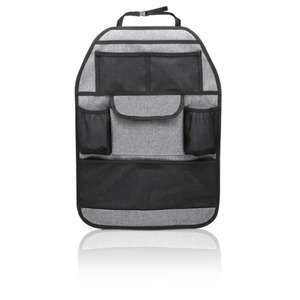 Coccolle® multifunkcionalni organizator za automobil