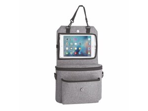 Coccolle® Thea multifunkcionalni organizator za kolica i automobil