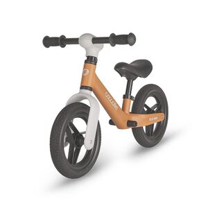 Coccolle® First Way balans bicikl, Cookie Beige