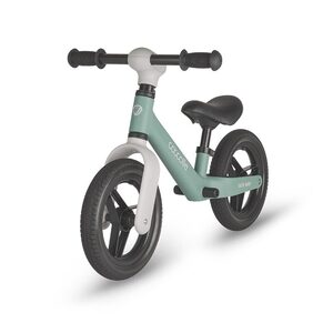 Coccolle® First Way balans bicikl, Summer Mint