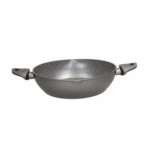 Tognana tava/pekač s poklopcem Ultra Class Induction 28 cm