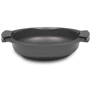 Tognana tava/pekač s poklopcem Avantspace 28 cm