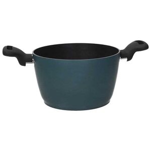 Tognana lonac s poklopcem Blustyled Glamour 20 cm