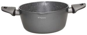 Tognana lonac s poklopcem Ultra Class Induction 24 cm