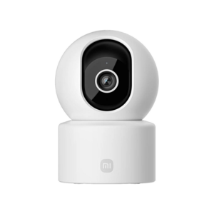 Pametna kamera XIAOMI C302 2K