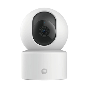 Xiaomi Pametna kamera C201