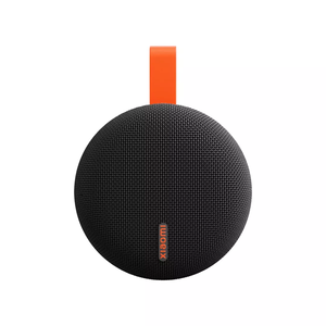 Xiaomi Bluetooth zvučnik Essential, crni