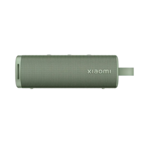 Xiaomi Bluetooth zvučnik, Outdoor, zeleni