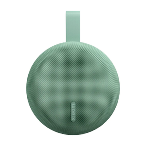 Xiaomi Bluetooth zvučnik Essential, zeleni