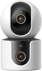 Xiaomi Pametna kamera C500D