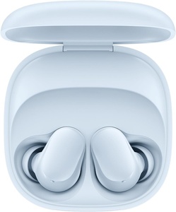 Redmi Buds 6 Play, plava