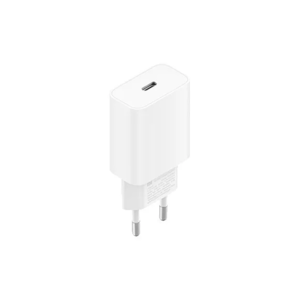 Xiaomi punjač 20W 1 x USB-C