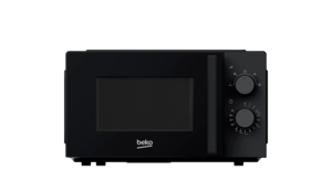 BEKO mikrovalna pećnica MOC20100B2, 1100 W, 20 L