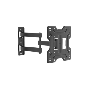 SBOX zidni nosač LCD-423 (23-43"/30kg/200x200)