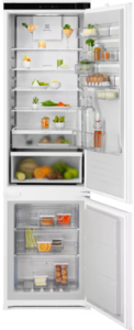 Electrolux frižider ENT6MD19S3