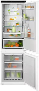 Electrolux frižider ENT6ME18S