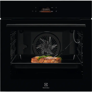 Electrolux pećnica KOEBP39Z