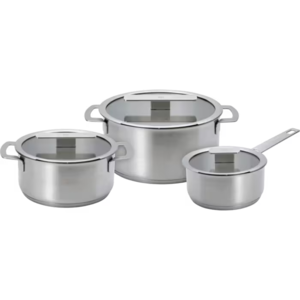 Electrolux set posuđa E9HOPS