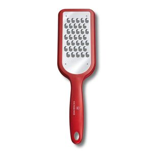 Victorinox rende, krupni zubi