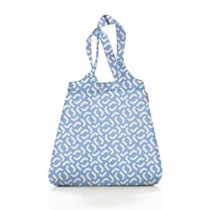 Reisenthel  ceker 15L, signature blue
