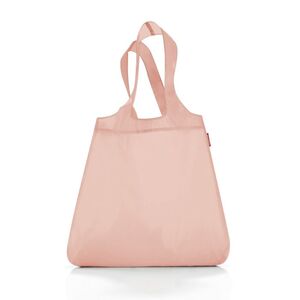 Reisenthel ceker 15L, golden rose