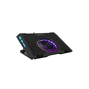 White Shark rashladni stalak GCP-13 AURORA / 5 vent. RGB