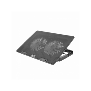 SBOX rashladni stalak CP-101