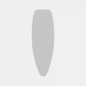 Brabantia navlaka za dasku za peglanje D (135 x 45cm), metalizirana / 264528
