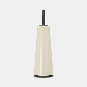 Brabantia ReNew WC četka sa držačem, soft beige / 223228