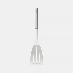 Brabantia Profile špatula velika, mat inox / 250682