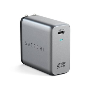 Satechi univerzalni punjač USB-C, 100W