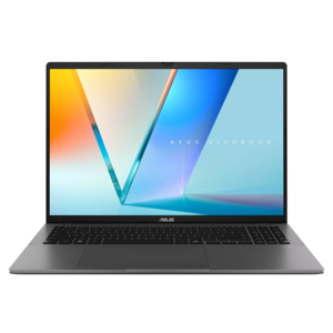 ASUS laptop VivoBook S S3607VA-RP031, 16" IPS WUXGA, Intel Core i7-13620H, 16GB RAM, 1TB SSD, Intel UHD Graphics, FreeDOS