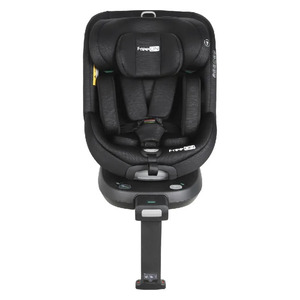 FreeON Lotus i-Size autosjedalica 40–125 cm, crna
