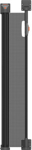FreeON Sigma sigurnosna ogradica