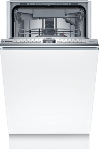 Bosch perilica posuđa SPV4HMX13E