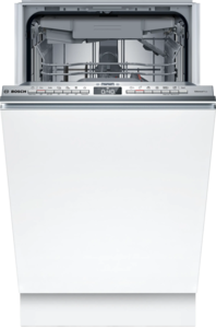 Bosch perilica posuđa SPV4EMX17E
