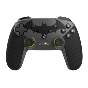 Trust džojstik MUTA BATMAN