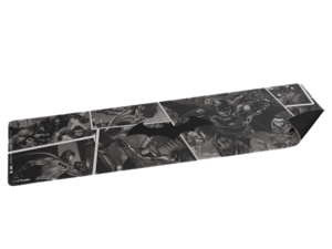 Trust podloga za miš XXL BATMAN MOUSEPAD