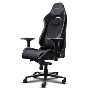 Trust gaming stolica GXT 721 Ruya Pro Batman