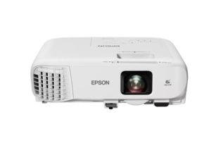 Projektor EPSON EB-994F