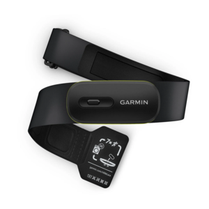 GARMIN Heart Rate Monitor HRM 600 (Senzor), 010-13383-00