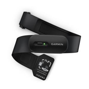 GARMIN Heart Rate Monitor HRM 200 (Senzor), 010-13388-00