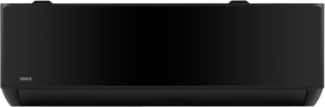 VIVAX COOL klima uređaj ACP-12CH35LCTI BLACK R32