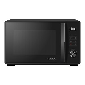 Mikrotalasna TESLA MW2590MB/20L/700W