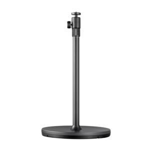 HISENSE Stalak za projektor Floor Mount SG8H