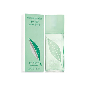 Elizabeth Arden Green Tea EDT 50 ml – ženska toaletna voda